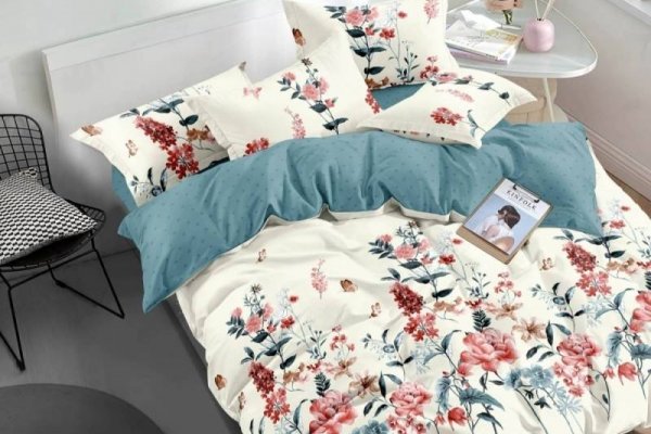 Kraken shop ссылка
