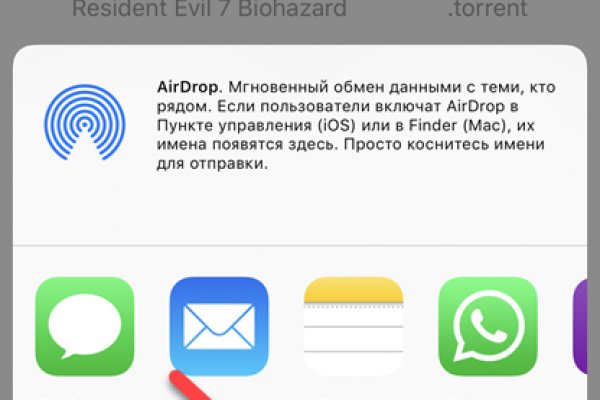 Зеркало kraken krakens16