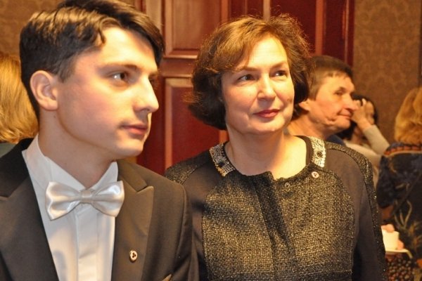 Kraken сайт даркнет