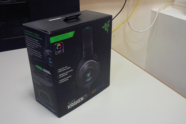 Kraken 9 at клиар ссылка