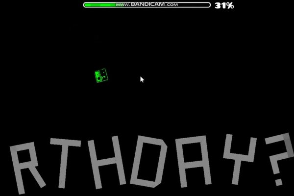 Как зайти на кракен в торе