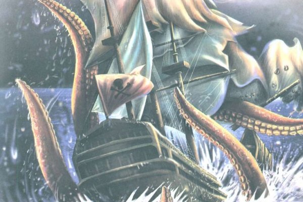 Kraken сайт kraken clear com