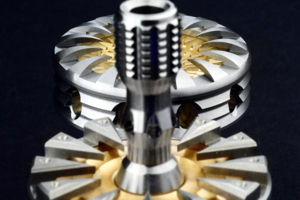 Ссылка на кракен kr2web in