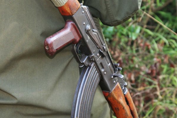 Вход в кракен