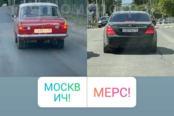 Kra14gl