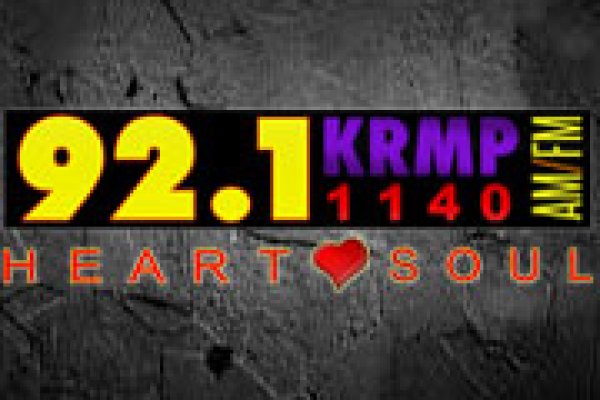 Kra15.cc