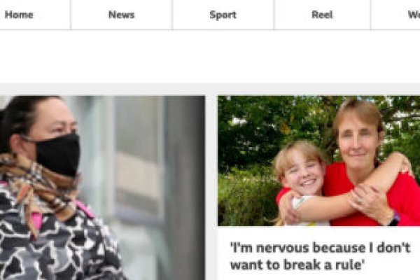 Кракен сайт 1kraken me официальный