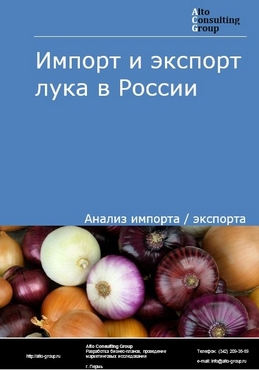 Kra36.at