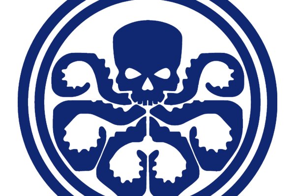 Kraken tg