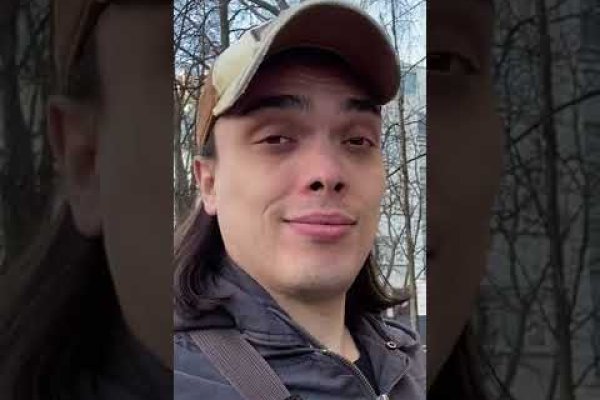 Кракен даркшоп