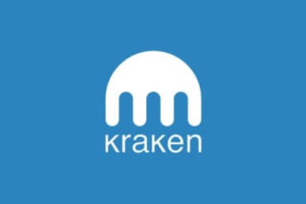 Kraken вход