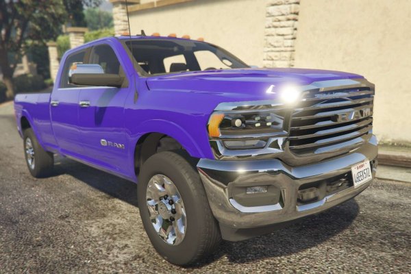 Kra12cc