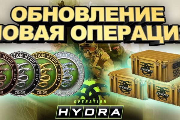 Кракен даркнет ссылка зеркало