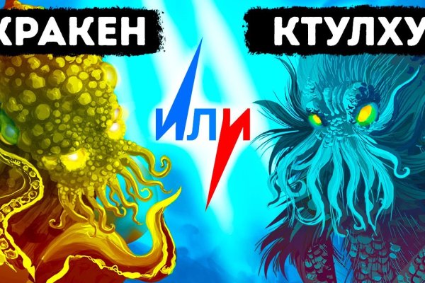 2 krn cc