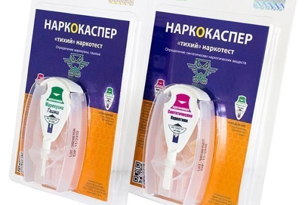 Кракен браузер ссылка