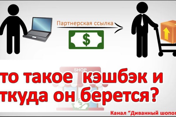 Магазин kraken даркнет